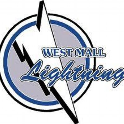 Profile Picture of Robert De Bellis (@xXDubStepxX) on Twitter