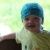 Profile Picture of Laurent Tremblay-Dion (@laurenttremblay) on Pinterest