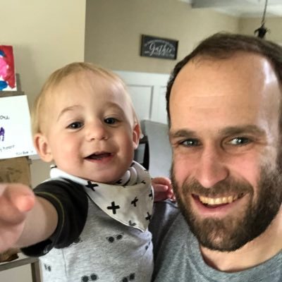 Profile Picture of David Esser (@Esserface1) on Twitter