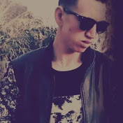 Profile Picture of Hakim Sabri (@hakimsabri1784) on Youtube