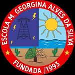 Profile Picture of ESCOLA GEORGINA ALVES DA SILVA (@escolageorginaalves) on Instagram