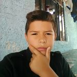 Profile Picture of nicolas nemer andrade lima (@nicolasnemerandrade) on Instagram