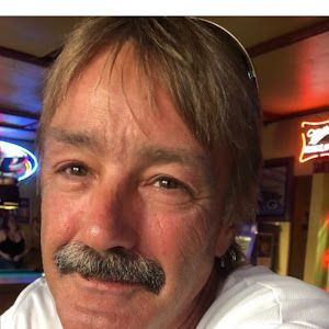 Profile Picture of lrwis (@allenbartelt) on Tiktok