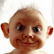 Profile Picture of Tony Addington (@tonyaddington6462) on Youtube