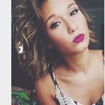 Profile Picture of Paige Canter (@phc.xoxo) on Instagram