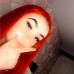 Profile Picture of Katelyn🚬🥴 (@katelynmckenziexx) on Instagram