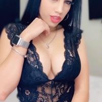 Profile Picture of Claudia Linares (@claudia-linares-15) on Quora