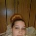 Profile Picture of Jolleen Dailey (@jolleen.dailey.50) on Facebook