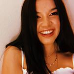 Profile Picture of Melissa Alex (@missyalex) on Instagram