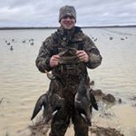 Profile Picture of David_8 (@d_hester8) on Instagram