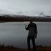 Profile Picture of Mitchell Springer (@mitchell.springer.79) on Facebook
