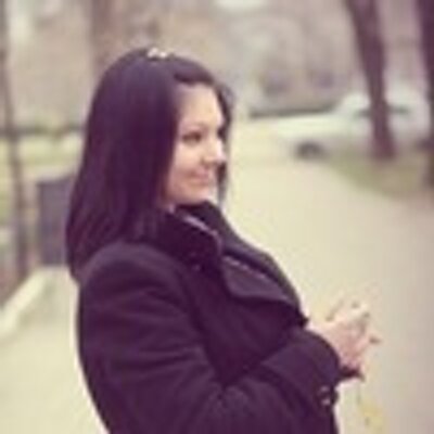 Elizabeth Newton - Twitter Profile Picture of Elizabeth Newton (@NewtonGibson) on Twitter