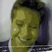Profile Picture of isael Rodriguez (@19tere80) on Pinterest