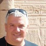 Profile Picture of Sandro Vrancich (@sandrovrancich) on Instagram