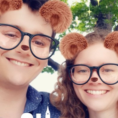 Profile Picture of Ryan Matte (@Rmatte1999) on Twitter