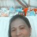 Profile Picture of Julita Compoc (@julita.compoc) on Facebook