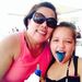 Profile Picture of Julia Sumiko Nishimurafeitosa Feitosa (@juliasnf) on Pinterest