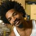 Profile Picture of Darnell Gamberone (@darnell.gamberone.90) on Facebook