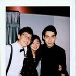 Profile Picture of Mark Gambarota (@mark_gambarota) on Instagram