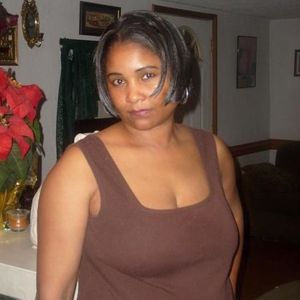 Profile Picture of Judith Rhodes (@bldandbeautiful) on Myspace