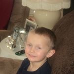 Profile Picture of Eidyn Paul Degenhardt (@eidynpauldegenhardt) on Instagram