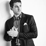 Profile Picture of Cody Christian!🐺💖 (@teen_wolf_theo_raeken) on Instagram