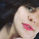 Profile Picture of Erika Cisneros (@erika.cisneros.568) on Instagram