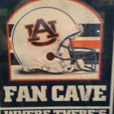 Profile Picture of Jerome Ramsey (@selfmaderome) on Twitter