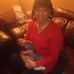 Profile Picture of Rose Loggins (@rose.loggins.7) on Facebook