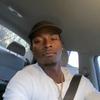 Profile Picture of George Hinton (@@thegreatone7686) on Tiktok