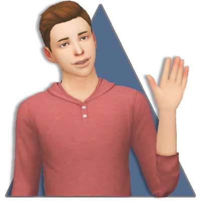 Profile Picture of Josh Simmer (@SimmerJosh) on Twitter