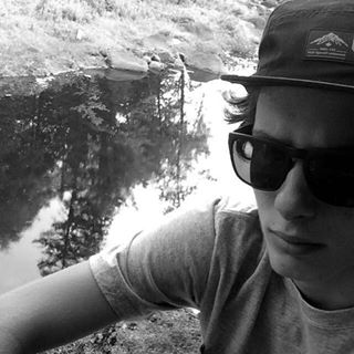 Profile Picture of Alex Gallon (@alex.gallon.73) on Facebook