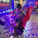 Taloa Moefaauo - Instagram Profile Picture of Taloa Moefaauo (@noluvloa) on Instagram