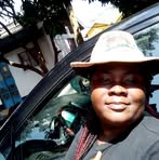 Profile Picture of Babs Generous (@babs.generous) on Facebook