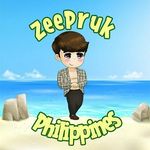 Profile Picture of ZeePruk Philippines (@zeepruk_philippines) on Instagram