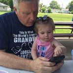 Profile Picture of Brett Howerton (@brett.howerton.16) on Facebook