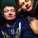Profile Picture of Kevin Daubert (@kevin.daubert.3382) on Facebook