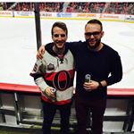Profile Picture of Doug Crossman (@dougcrossman) on Instagram