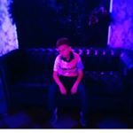 juliancapalbo2008ok - Instagram Profile Picture of juliancapalbo2008ok (@juliancapalbo2008ok) on Instagram