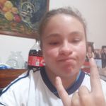Profile Picture of melissa janet botello elizondo (@melissajanetbotello) on Instagram