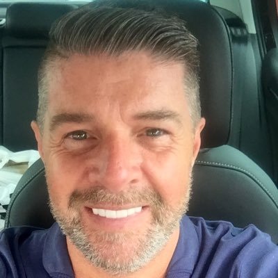 Profile Picture of Gary Mickle (@GaryMickle5) on Twitter