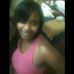 Profile Picture of Regina Mosley (@regina.mosley.96343) on Facebook