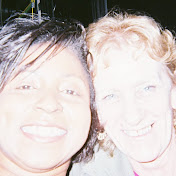 Profile Picture of Alaina Watson (@alainawatson3251) on Youtube