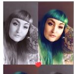 Profile Picture of Jodie Bowers (@jj_horror) on Instagram