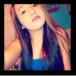 Profile Picture of Misty Duffel (@mlfrmga) on Instagram