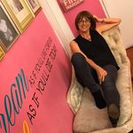 Profile Picture of Karen Atkins (@atkins2608) on Instagram