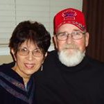 Profile Picture of Joanne Sipes (@joannesipes) on Instagram