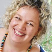 Susan Cronje - Pinterest Profile Picture of Susan Cronje (@scronje) on Pinterest