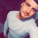 Profile Picture of chris mckee (@chris_yoo95) on Instagram