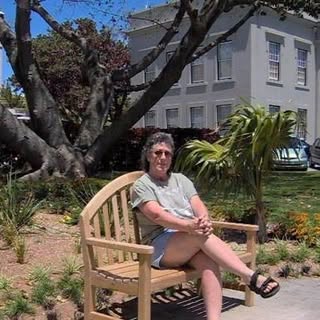 Profile Picture of Paula Lipkin (@paulalipkin) on Instagram